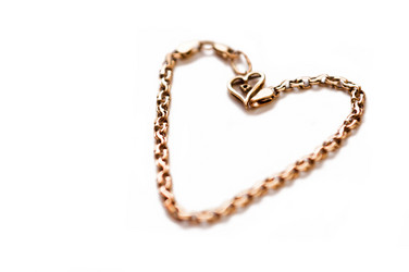 Similar image 356907