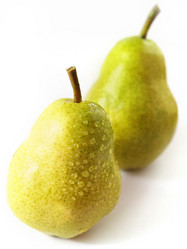 Similar image 356909