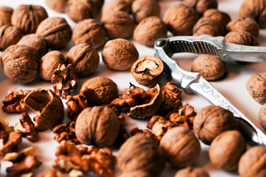 Similar image 356911