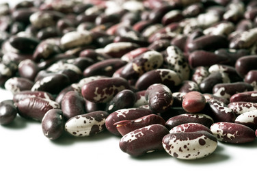 Similar image 356914