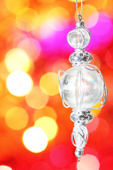 Similar image 356963