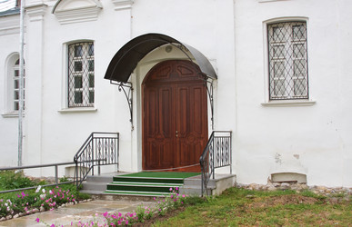 Similar image 356964