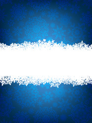 Similar image 356971