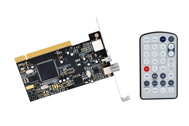 Similar image 356983