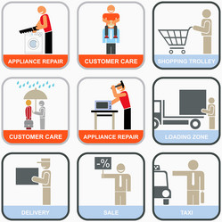 Similar image 356985