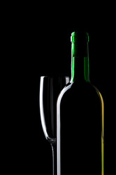 Similar image 356989