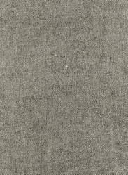 Similar image 356996