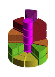 Similar image 356999