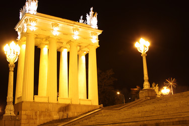 Similar image 357005