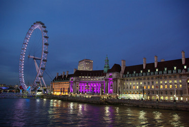 Similar image 357006