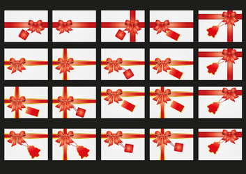 Similar image 357009