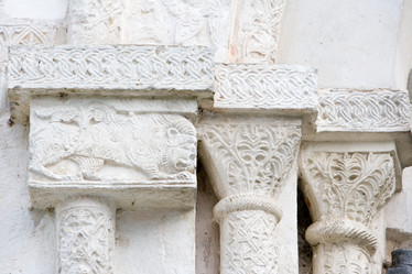 Similar image 357010