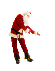 Similar image 357016