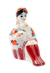 Similar image 357023