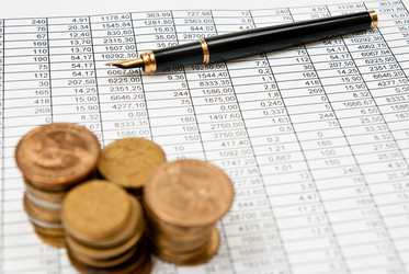 Similar image 357029