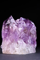 Similar image 357032