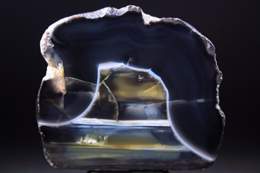 Similar image 357040