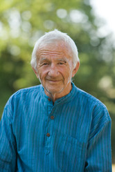 Similar image 357052