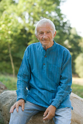 Similar image 357053