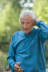 Similar image 357055