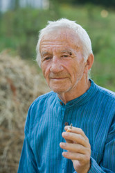 Similar image 357056