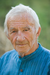 Similar image 357057