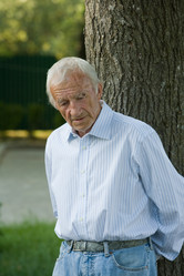 Similar image 357067