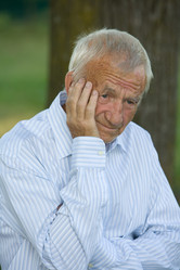 Similar image 357068