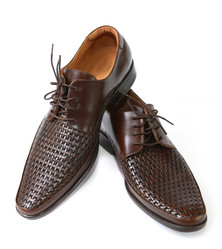 Similar image 357071