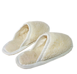 Similar image 357072