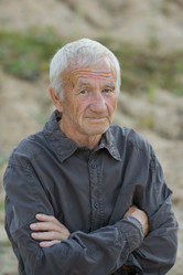 Similar image 357074