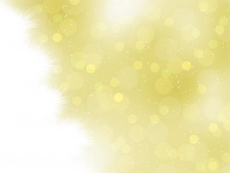 Similar image 357075