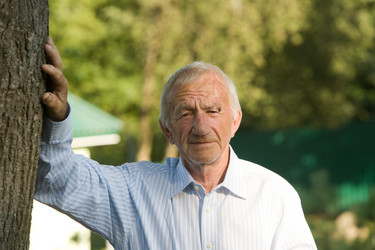 Similar image 357077