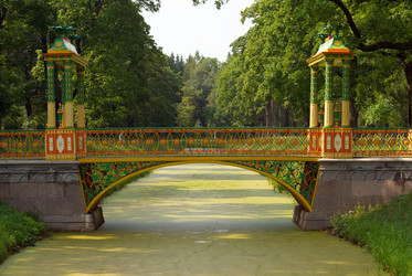 Similar image 357084