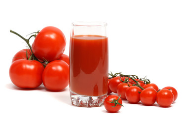 Similar image 357086