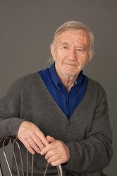 Similar image 357100