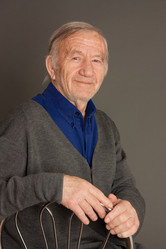 Similar image 357101