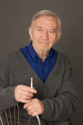 Similar image 357103