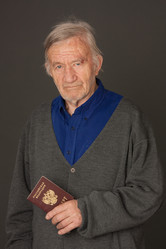 Similar image 357104