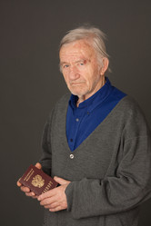 Similar image 357105