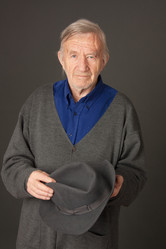 Similar image 357106