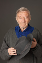 Similar image 357107