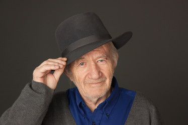 Similar image 357108