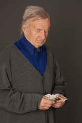 Similar image 357109