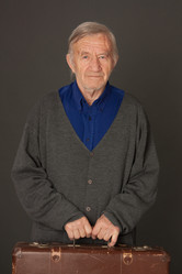 Similar image 357110