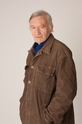 Similar image 357111