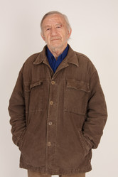 Similar image 357112