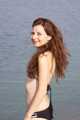 Similar image 357126