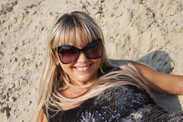 Similar image 357130