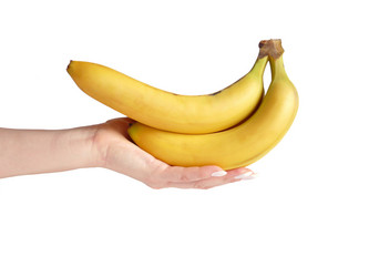 Similar image 357150